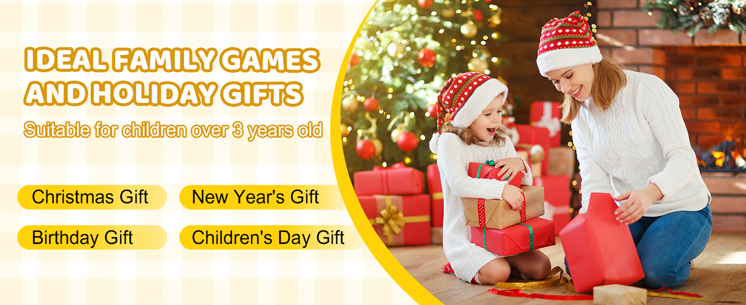 handheld tic tac toe game