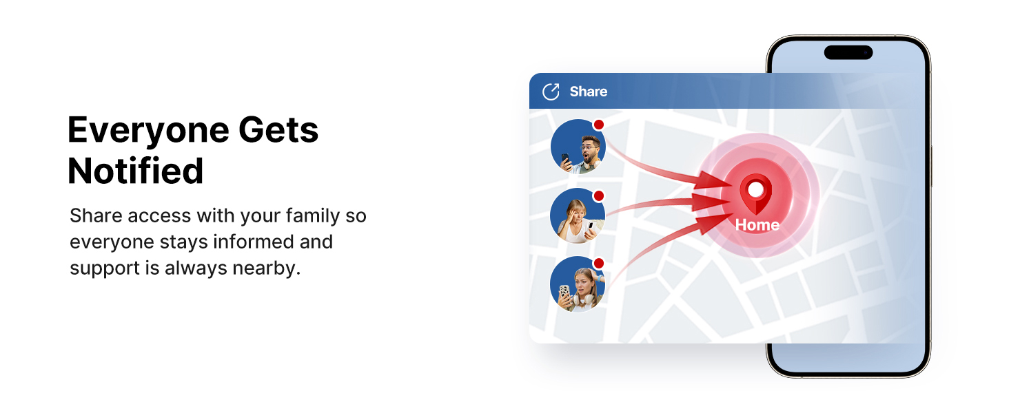 Water leak detectors for home, water sensor alarm leak detector, water alarm leak detector