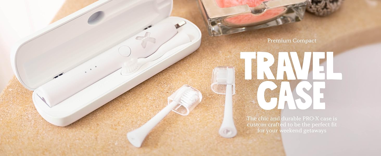DENTIST PRO