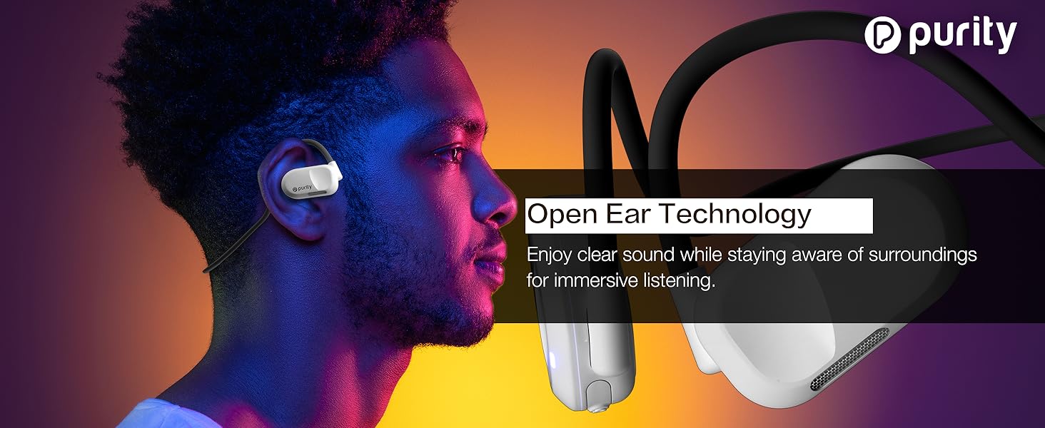 Purity-Classic-headphones--PremiumA+001