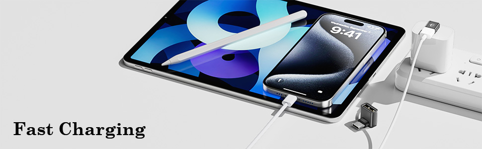 usb c to usb 3.2
