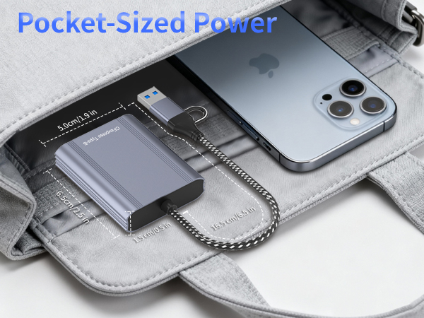 cfexpress type b card reader