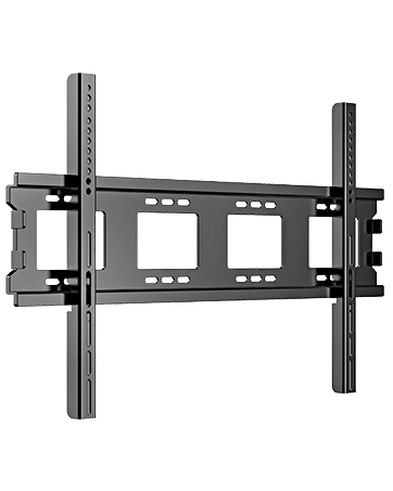 TV Wall mount