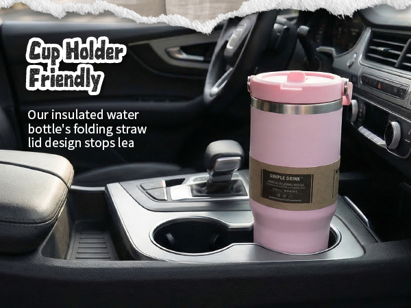 water bottle travel water bottle; office water bottle; water bottle for men; large water bottle; 