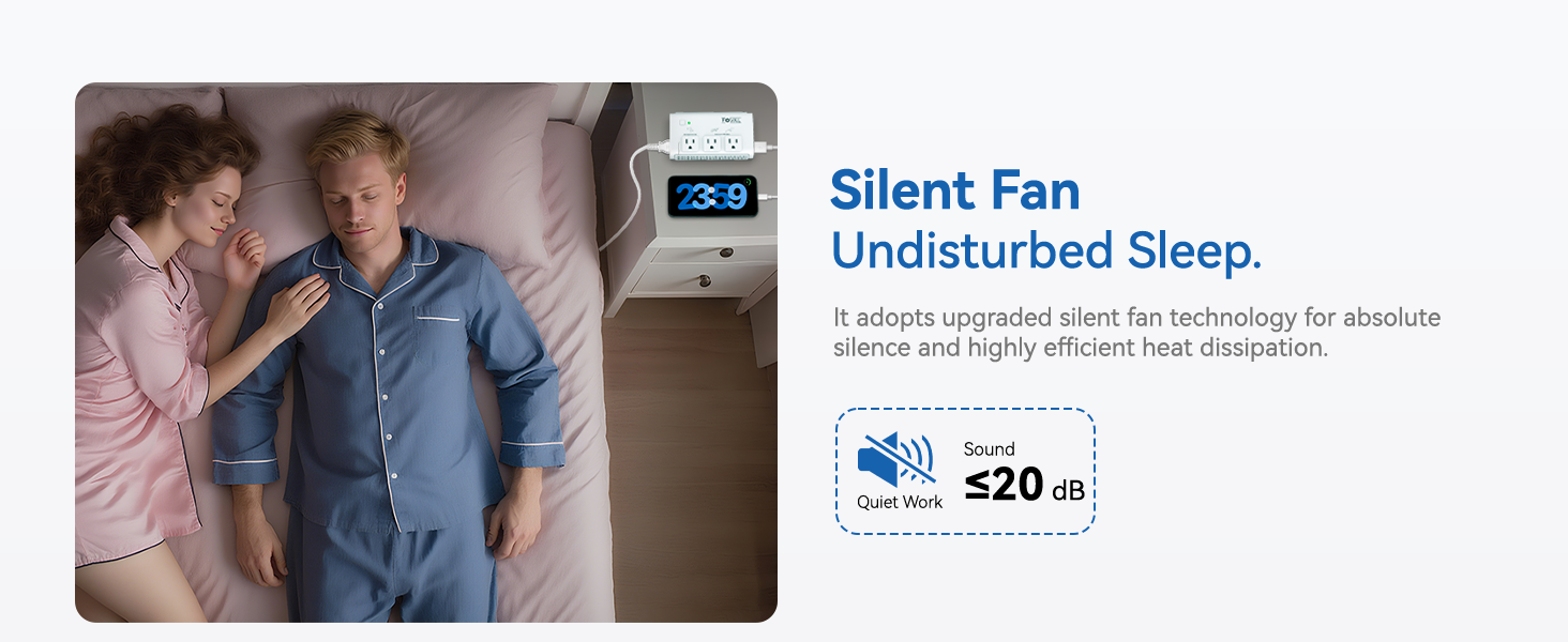 120 to 220 voltage converter