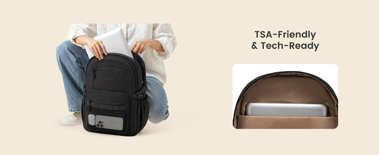 backpacks for women