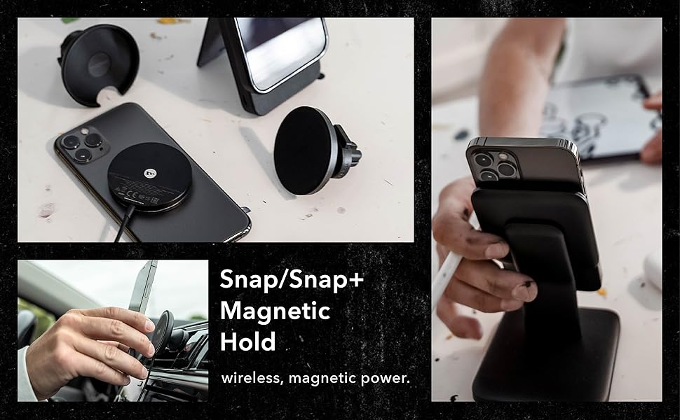 mophie