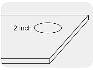 2 inch power grommet 2