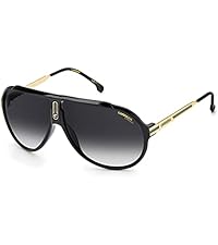 https://m.media-amazon.com/images/I/31QEDUjF3JL.__AC_SR200,225___.jpg