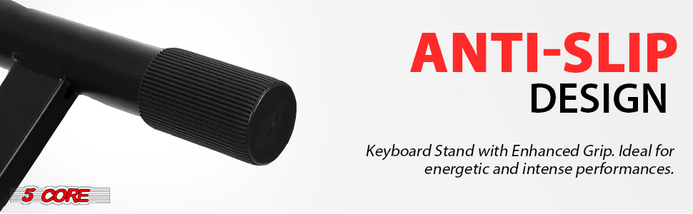 keyboard stand,double keyboard stand,electronic keyboard stand,double x keyboard stand