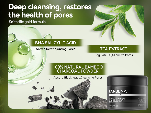 remove blackhead