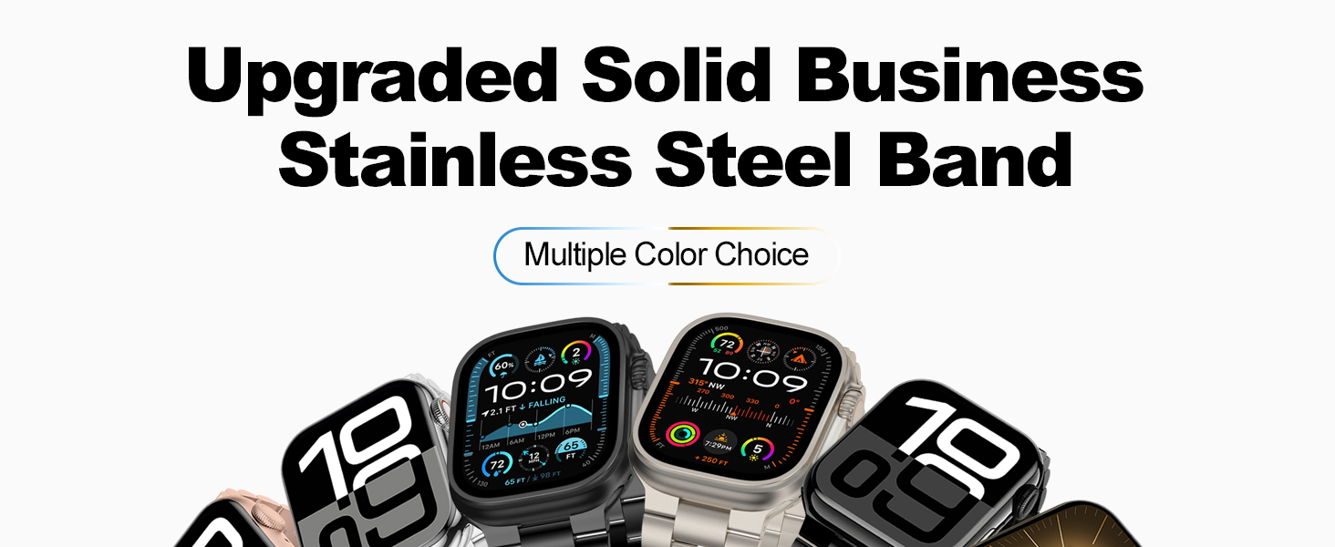 apple watch band