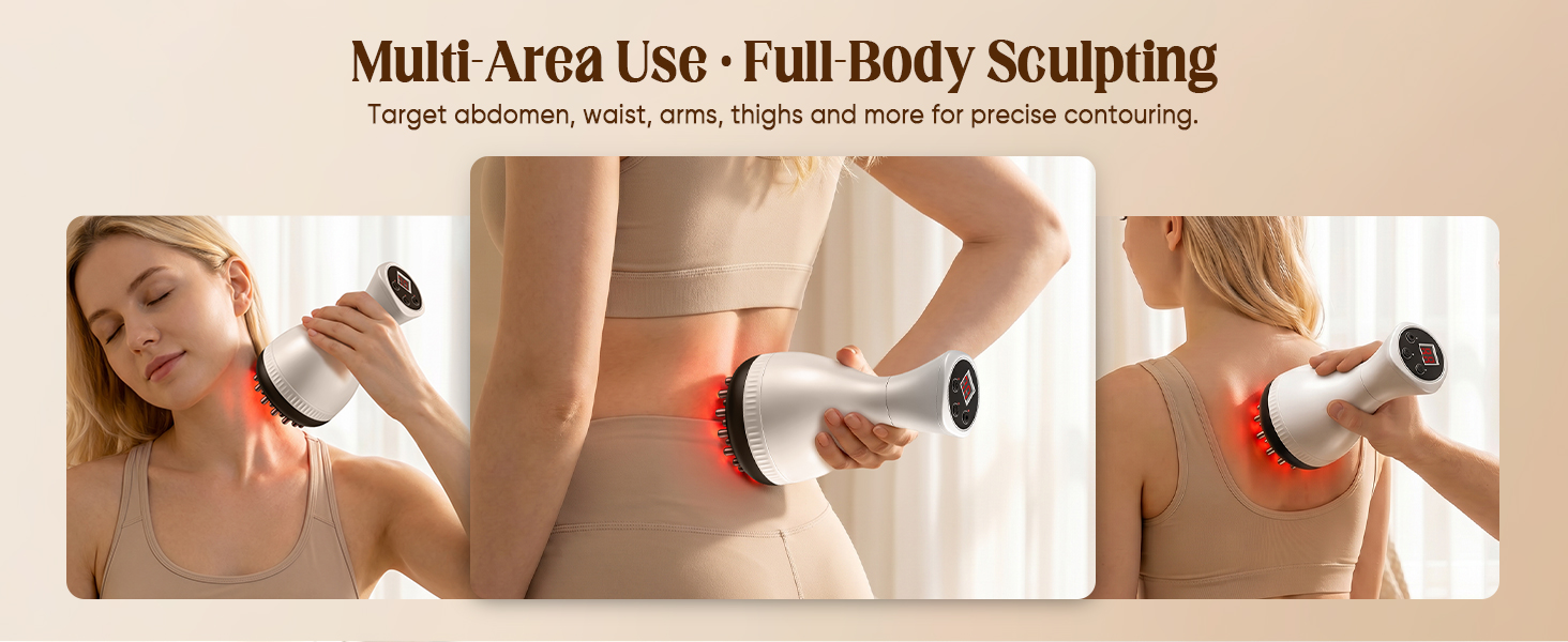 body sculpt machine,vacuvia for cellulite