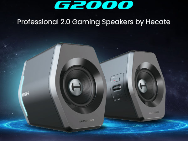 G2000