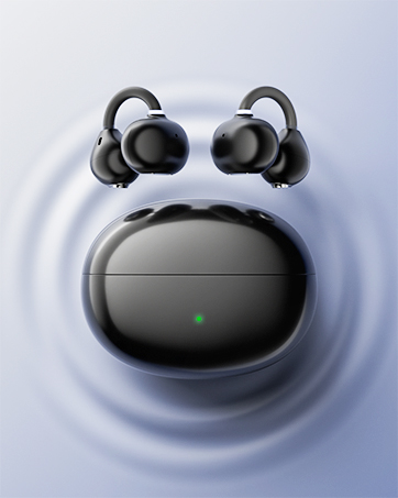 bluetooth headphones