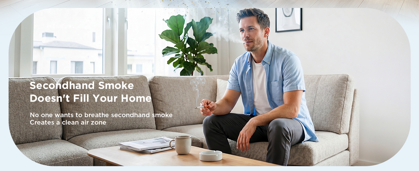 air cleaner at home air purifiers air purifier for home large room air purifiers for home