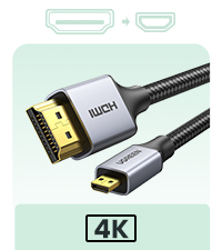 https://m.media-amazon.com/images/S/aplus-media-library-service-media/b1217edf-57ef-41f4-992a-654af9b2d0a9.__CR0,0,200,225_PT0_SX200_V1___.jpg