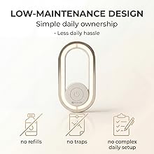 plug in mouse repeller plug in noise for bugs plug in pest control plug in pest control ants