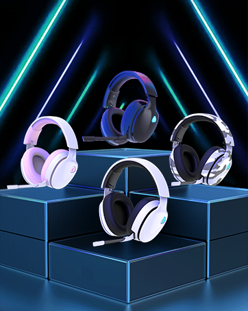 gaming headset ps4, headset for ps4, playstation 5 headset wireless, wireless headphones gaming