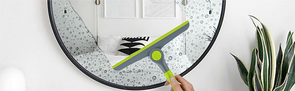 Squeegee