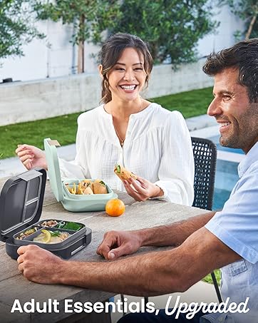bring your bentgo adventures social share tag us on instagram on the go portable lunchtime anytime