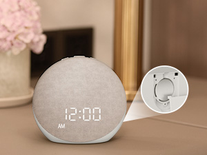 noise machines for sleeping