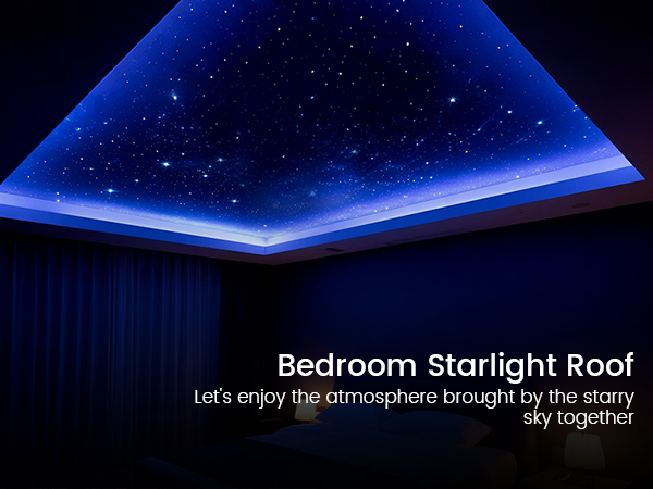 starlight kit