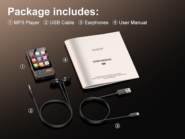 package