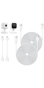 https://m.media-amazon.com/images/S/aplus-media-library-service-media/2b015dbf-e741-4dbc-aa6a-8216f2ed6e65.__AC_SR150,300___.jpg