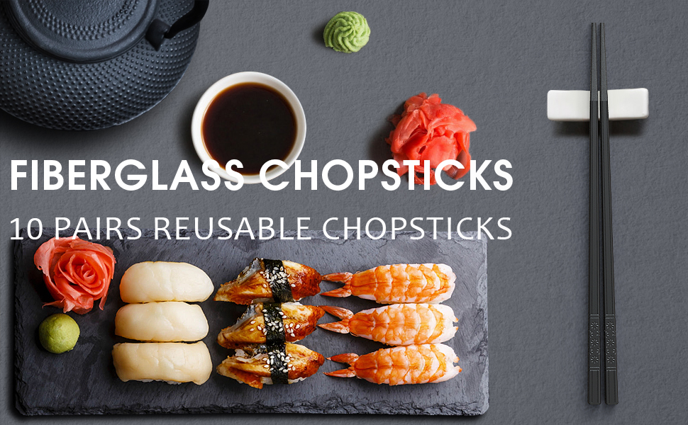 chopsticks