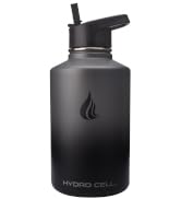 Hydro Cell Wide Mouth