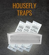 https://m.media-amazon.com/images/S/aplus-media-library-service-media/54ea5851-213a-43a0-a8c9-4d22ab9fbeac.__CR0,0,400,450_PT0_SX200_V1___.jpg