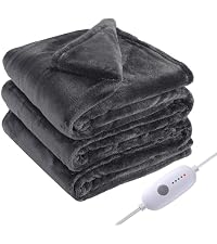 https://m.media-amazon.com/images/S/aplus-media-library-service-media/59da13a9-6ecd-486a-be6e-35a634b0018c.__AC_SR200,225___.jpg