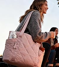 https://m.media-amazon.com/images/S/aplus-media-library-service-media/67be07f8-6767-45ec-881f-21332e5a920d.__CR0,99,1601,1801_PT0_SX200_V1___.jpg