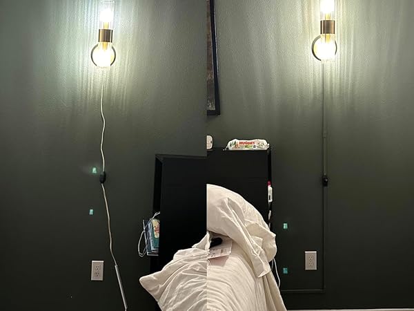 cable management,cord hider,cord covers for wires on wall,cable hider,wire covers for cords