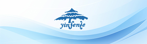 flute case hard shell