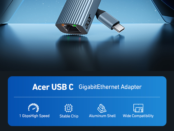 apple ethernet adapter thunderbolt ethernet adapter ethernet usb adapter usb network adapter