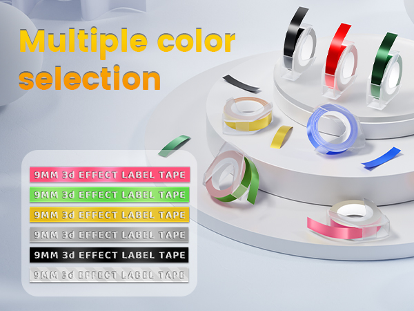 They are widely used in Nail Swatch Sticks, homes, offices, schools and other places.