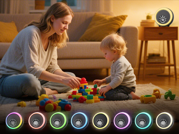 teenager boy gift ideas