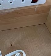 Drawer Outlet USB 4