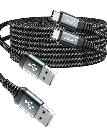 https://m.media-amazon.com/images/S/aplus-media-library-service-media/59cc8d6f-e4c1-4dcf-a425-a01f149294b3.__CR201,0,1598,2000_PT0_SX362_V1___.jpg