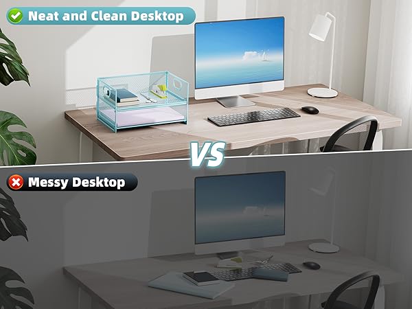  office desk organizers and accessories