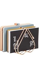 https://m.media-amazon.com/images/S/aplus-media-library-service-media/92aa82d3-3f00-4a78-b6ac-70b2cace3a00.__AC_SR150,300___.jpg
