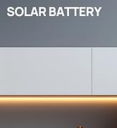 48V 280AH lithium battery for solar