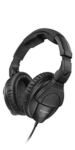 https://m.media-amazon.com/images/S/aplus-media/vc/db96d87e-1b6a-4942-9586-5d4eee017ef8.__CR0,0,625,1250_PT0_SX150_V1___.jpg