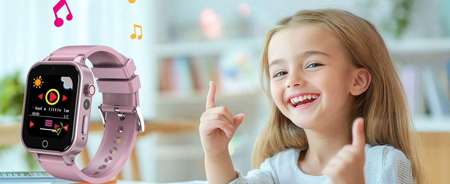 boys watch trex watch for boys 8-12ys watch for 10 year old boys watch gift for six years old boy