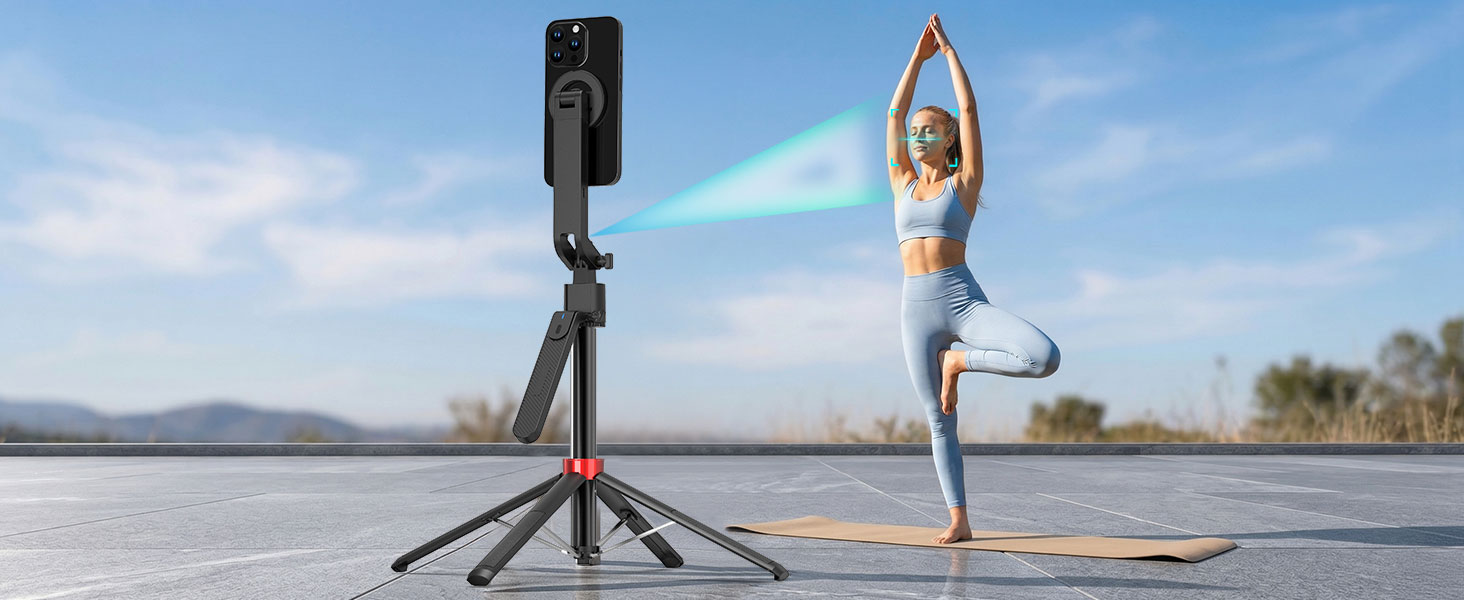magsafe tripod