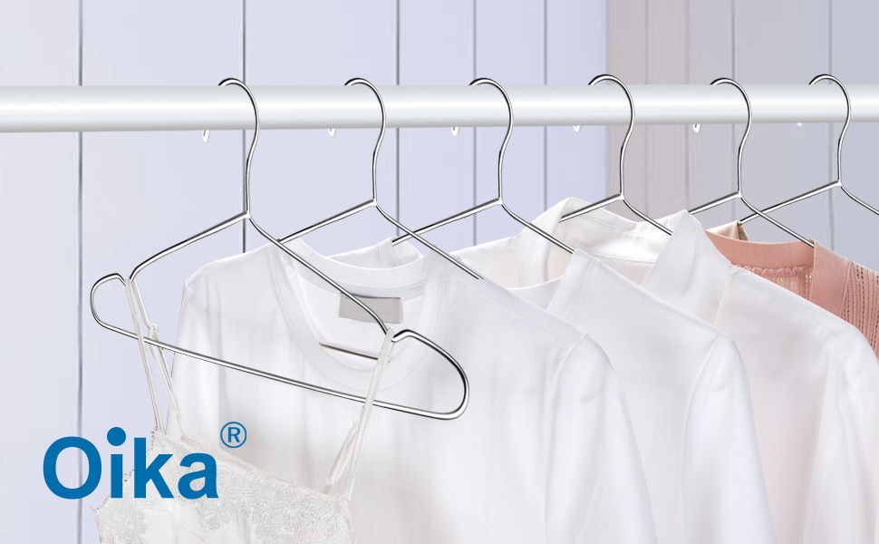 Neat. Convenient. Stylish. Life is more and more beautiful !