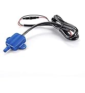 Tymate RP05 Repeater