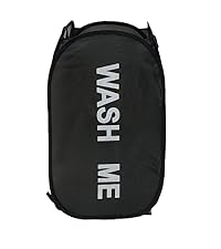https://m.media-amazon.com/images/S/aplus-media-library-service-media/f5ece984-8d9e-40ec-9982-6aecc26d1ac1.__CR0,0,400,450_PT0_SX200_V1___.jpg